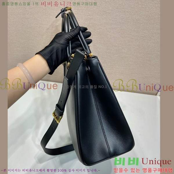 #����� ���� �������� �� 1BA446-101