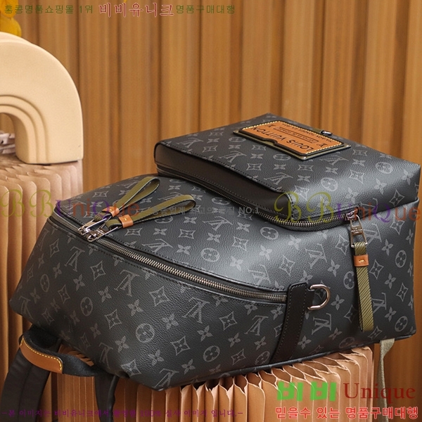 #���̺��� ��Ŀ���� ���� M45218-1000