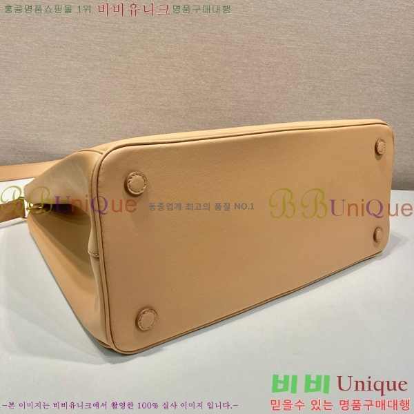 #����� �������� ����Ʈ�� ���� ���� �� 1BA802-102