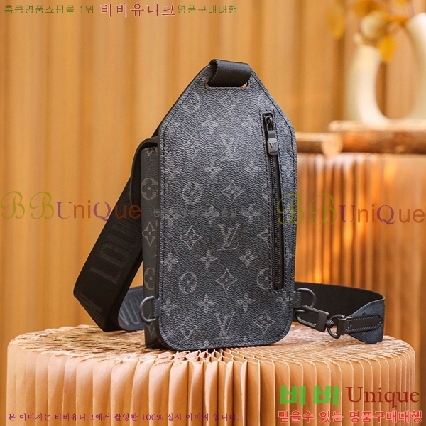 #���̺��� �ҹ��� ������ M45912-1000