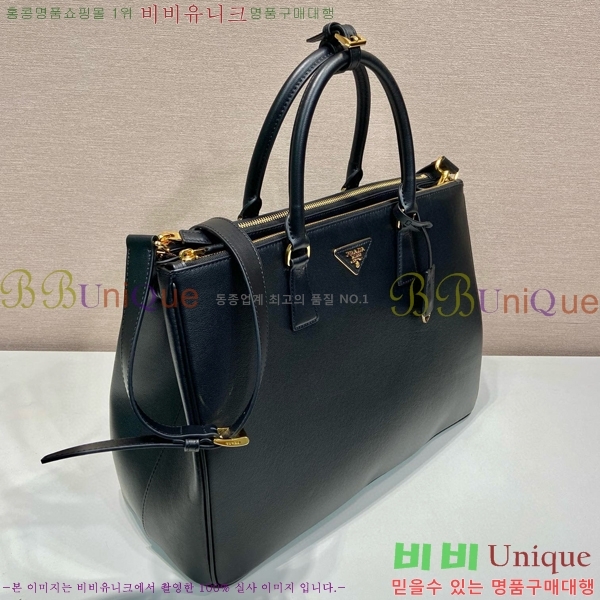 #����� �������� ����Ʈ�� ���� ���� �� 1BA802-101