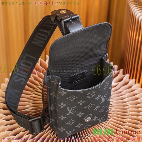 #���̺��� �ҹ��� ������ M45912-1000