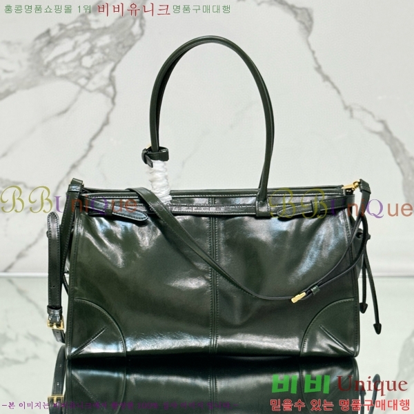 #����� ���� ���� �ڵ�� 1BA433-106