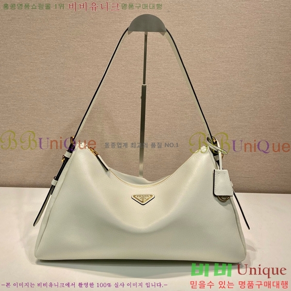 #����� ���� ���� ���� ����� 1BC228-103