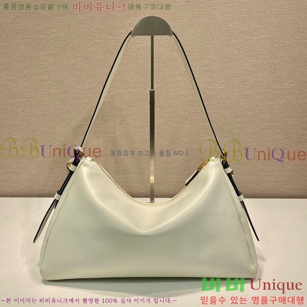 #����� ���� ���� ���� ����� 1BC228-103