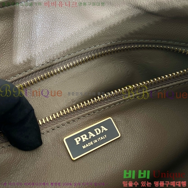 #����� ���� ���� ���� ����� 1BC228-103