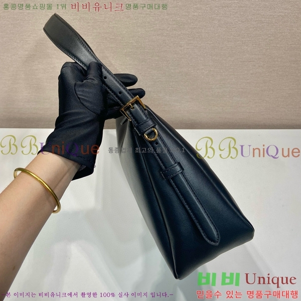 #����� ���� ���� ���� ����� 1BC228-104 �質������