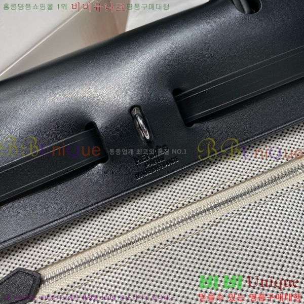 #�����޽� NEW ������ Zip 31 HE582612-101