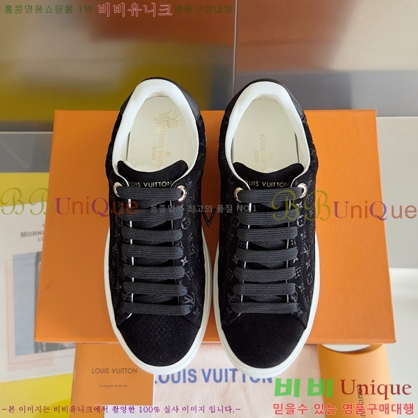 ���̺��� Ÿ�Ӿƿ� ����Ŀ�� �������� 37L6582410-1