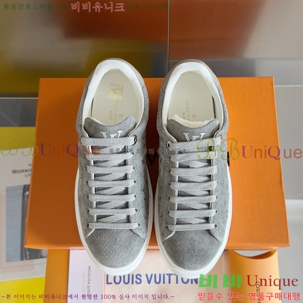 ���̺��� Ÿ�Ӿƿ� ����Ŀ�� �������� 37L6582410-2