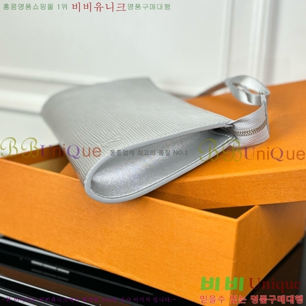 #���̺��� �� ����Ʈ �Ǽ����� M82719-101