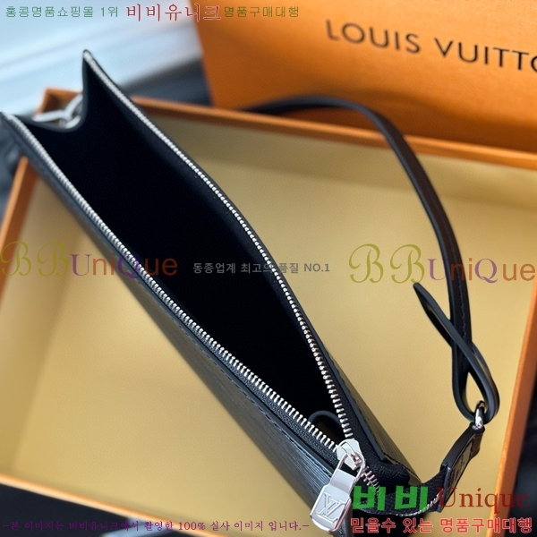 #���̺��� �� ����Ʈ �Ǽ����� M82720-101