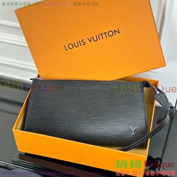 #���̺��� �� ����Ʈ �Ǽ����� M82720-101