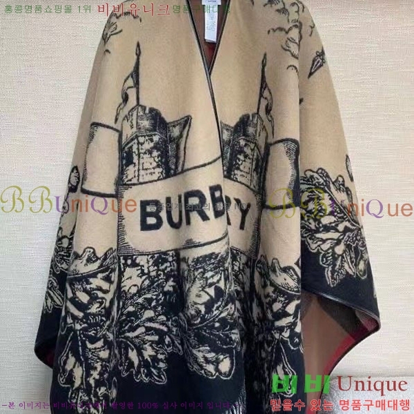 ���� ������ ������ �� B79106100