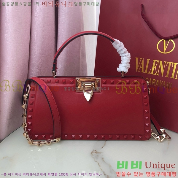 #�߷�Ƽ�� ����ٴ� �����͵� 23 ���� 3080L-3