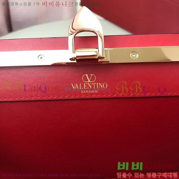 #�߷�Ƽ�� ����ٴ� �����͵� 23 ���� 3080L-3