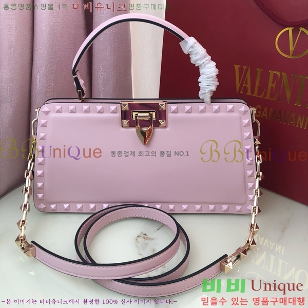 #�߷�Ƽ�� ����ٴ� �����͵� 23 ���� 3080L-6