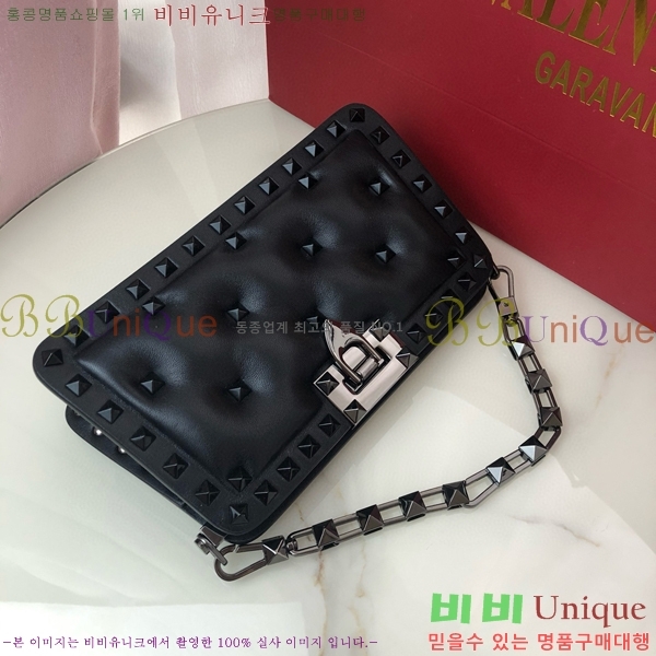 #�߷�Ƽ�� ����ٴ� �����͵� 23 3081S-1