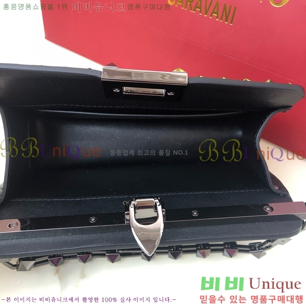 #�߷�Ƽ�� ����ٴ� �����͵� 23 3081S-1