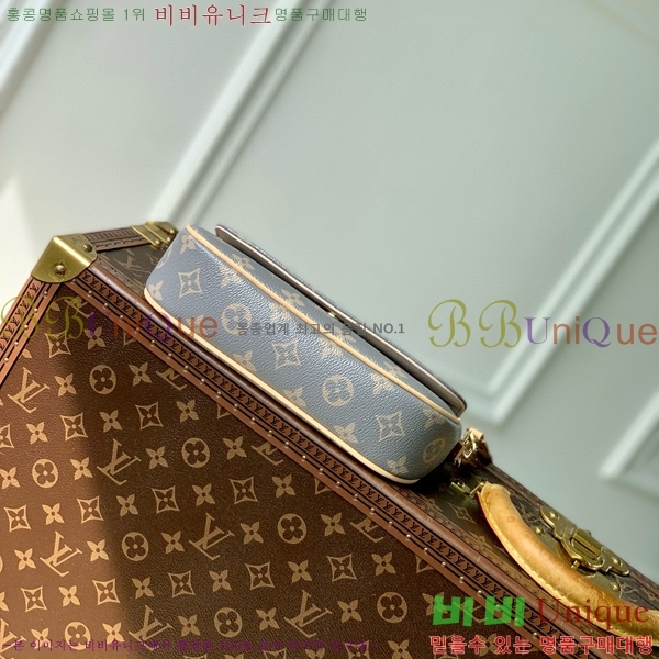 #���̺��� ���� �� ü�� ���̺� M12778-101