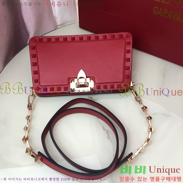 #�߷�Ƽ�� ����ٴ� �����͵� 23 3081S-3