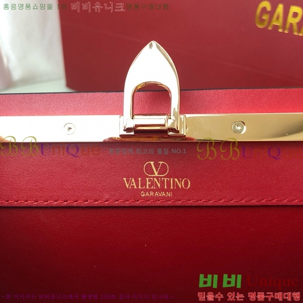 #�߷�Ƽ�� ����ٴ� �����͵� 23 3081S-3