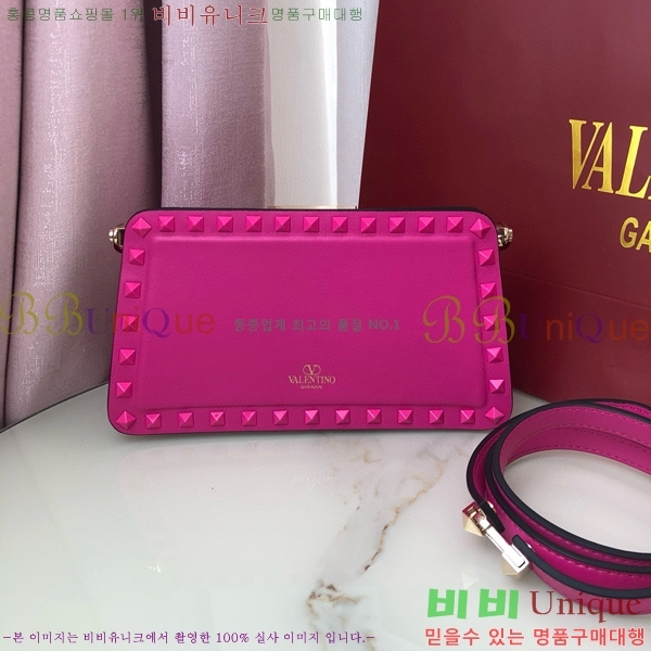 #�߷�Ƽ�� ����ٴ� �����͵� 23 3081S-4