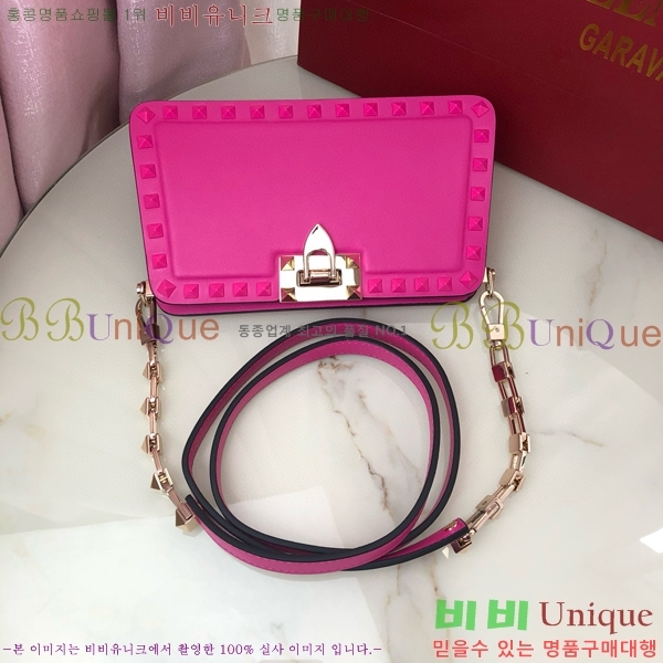 #�߷�Ƽ�� ����ٴ� �����͵� 23 3081S-4