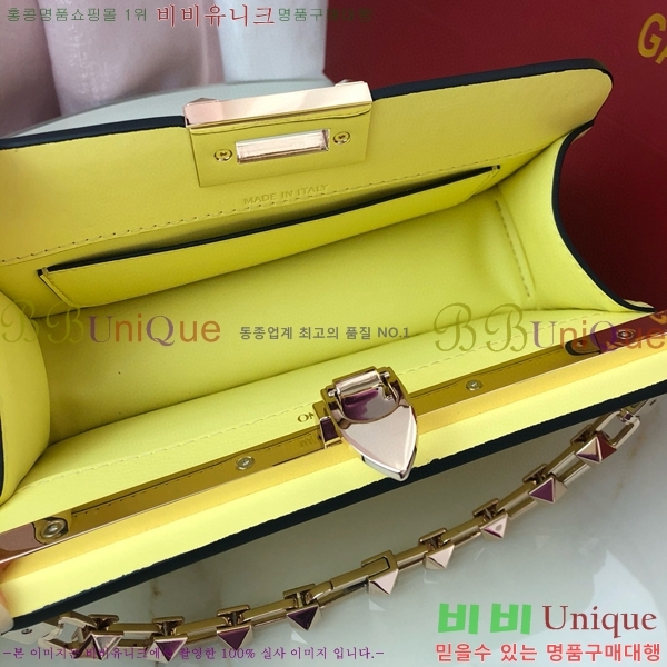 #�߷�Ƽ�� ����ٴ� �����͵� 23 3081S-5