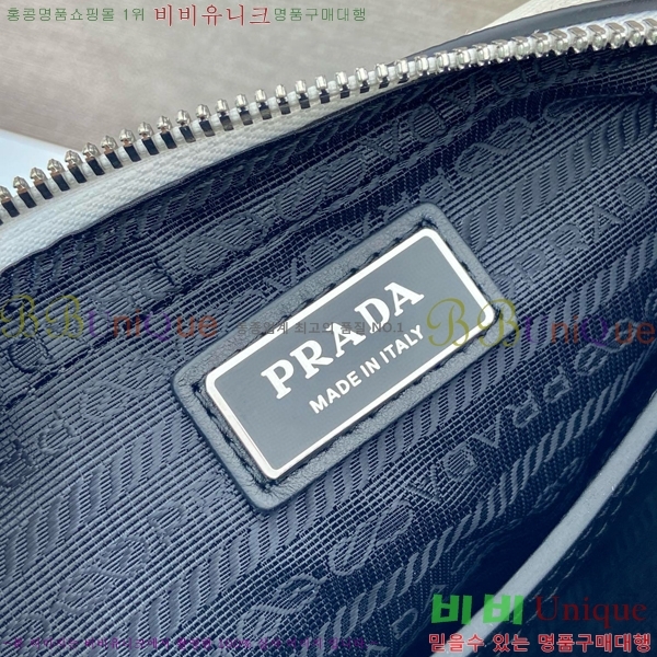 #����� ���ǾƳ� ���� ��� �� 2VH170-104