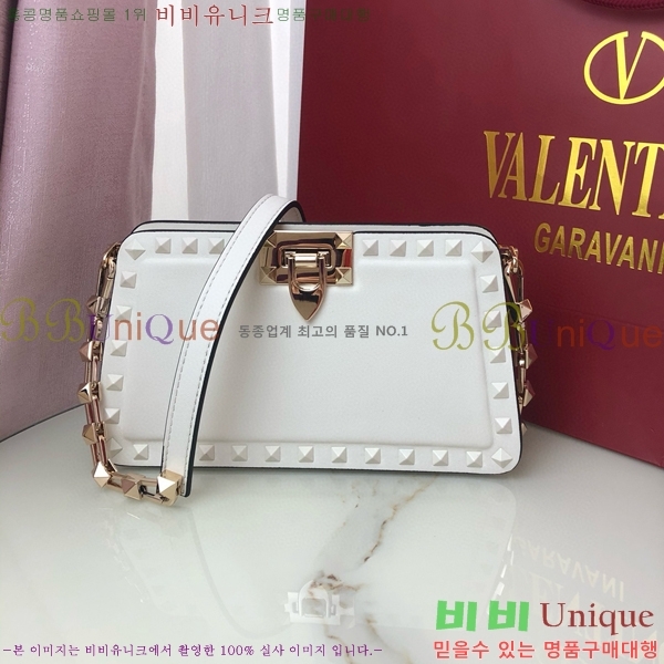 #�߷�Ƽ�� ����ٴ� �����͵� 23 3081S-7