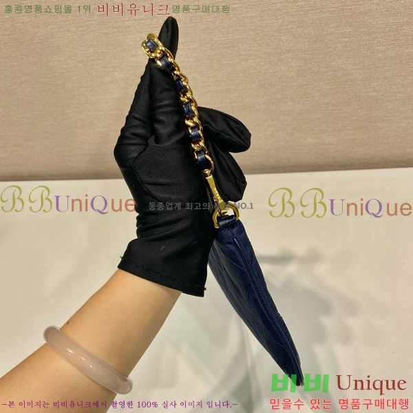 #����� �����Ϸ� �Ŀ�ġ 1NI054-103