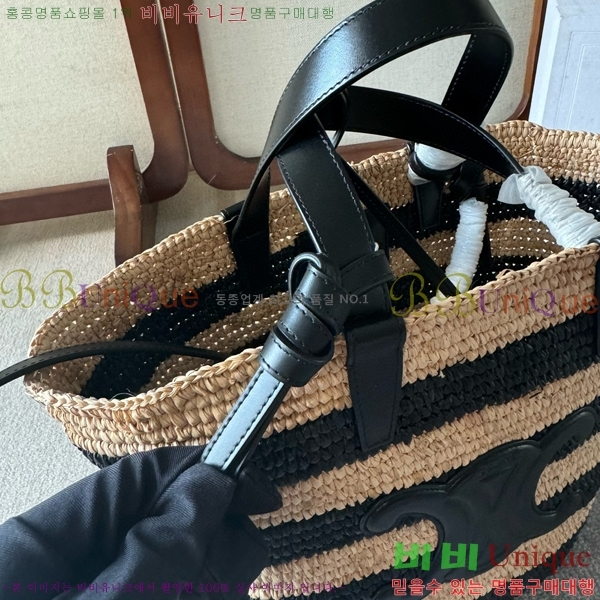 #������ ���� ����� ƾ ���� Ŭ���� �ĴϿ� ���Ǿ� ī����Ų 115802-106