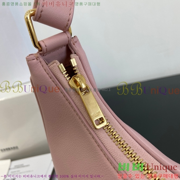 #������ Ʈ������ �ƹٹ� 114493-204