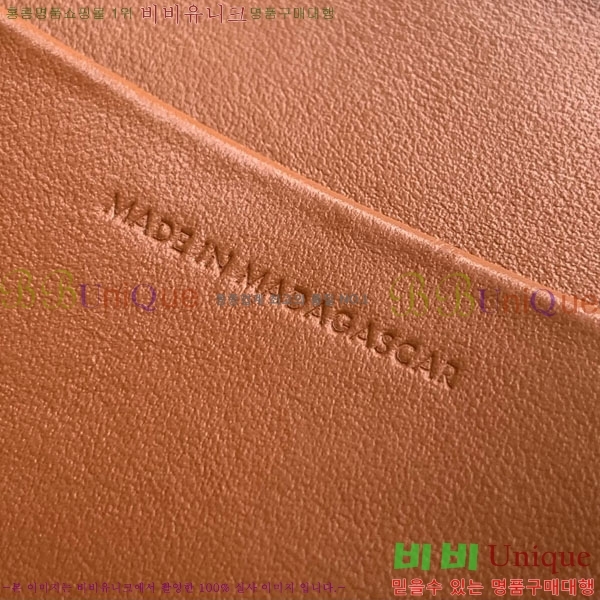 #������ Ʈ������ ���Ǿ� ü�� ����� 10M432-101