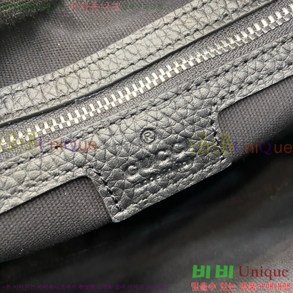 #���� ���� ���� GG �Ŀ�ġ 802148-101