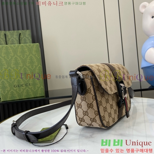 #���� ���� ���׷� ����ĵ���� ��� �� 802100-101