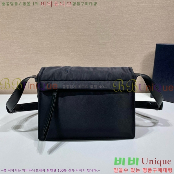 #����� NEW �̵�� �����Ϸ� �е� ����� 1BD258-503