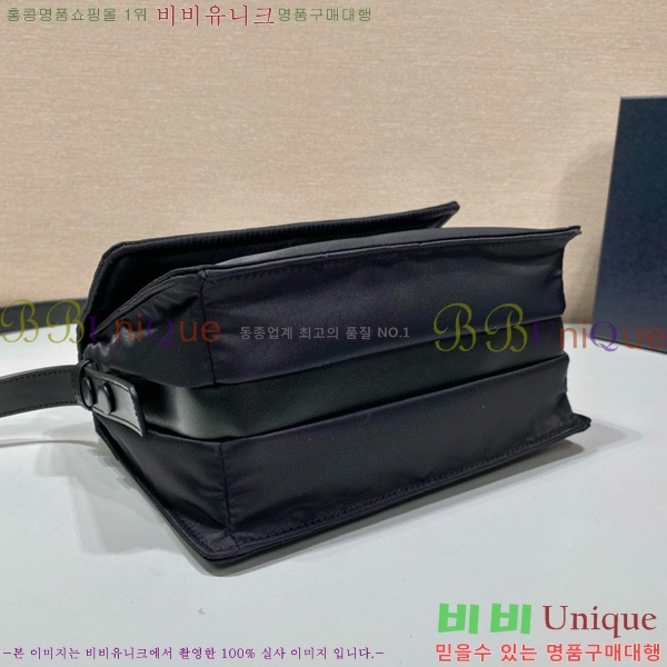 #����� NEW �̵�� �����Ϸ� �е� ����� 1BD258-503