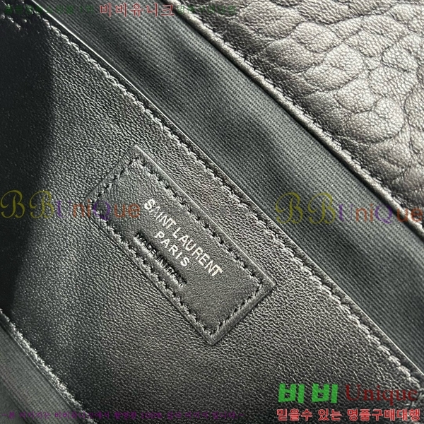 #���ζ� �׷��� ���� ��Ű �޽��� ����� 776611-200