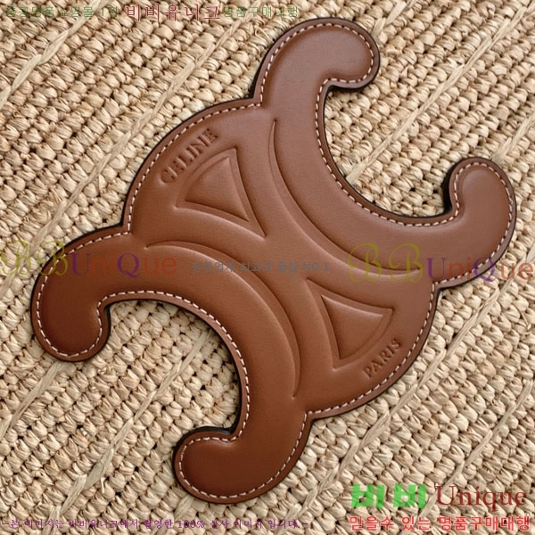 #������ Ʈ������ �� �ĴϿ� �̵�� ����� 114342-101