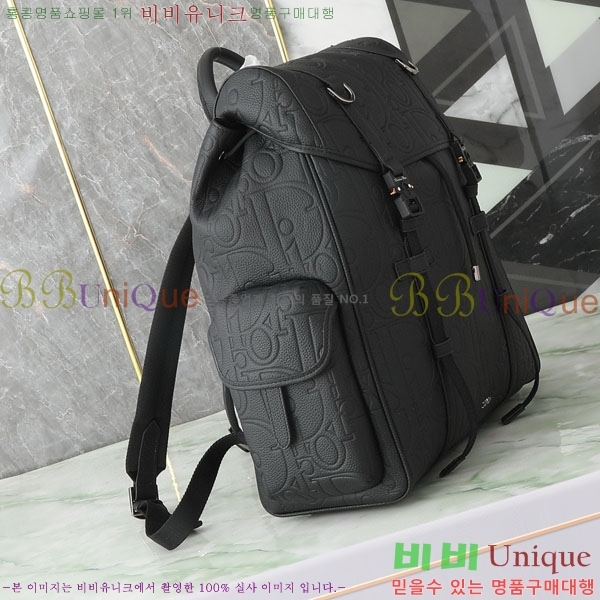 #��� �� �� �ε� ���� 1ESBA205-101