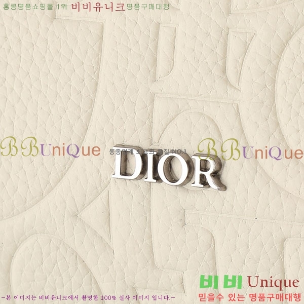 #��� �� �� �ε� ���� 1ESBA205-103