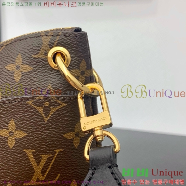 #���̺��� ������ MM ����� M45355-101