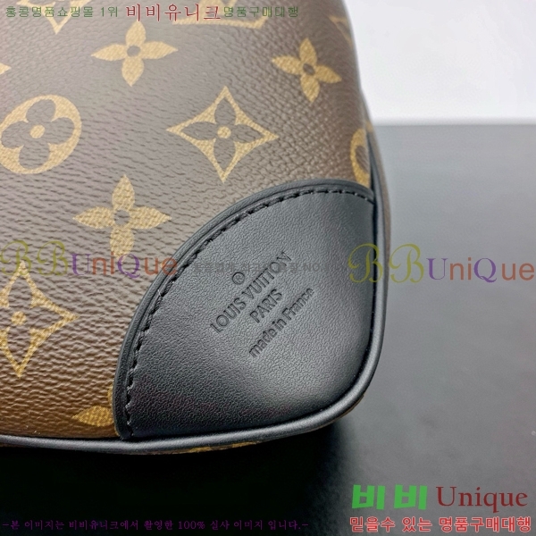 #���̺��� ������ MM ����� M45355-101