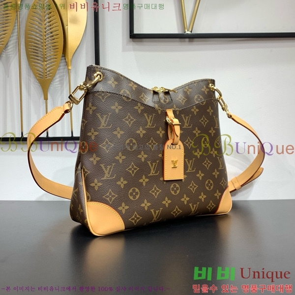 #���̺��� ������ MM ����� M45355-102