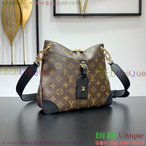 #���̺��� �������� ������ PM �� M45353-101