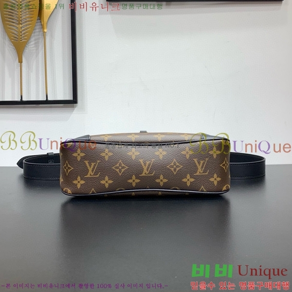 #���̺��� �������� ������ PM �� M45353-101