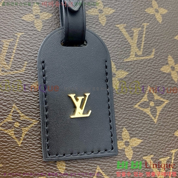 #���̺��� �������� ������ PM �� M45353-101