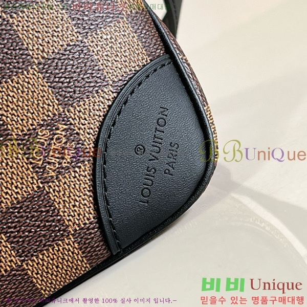 #���̺��� �������� ������ PM �� M45353-103